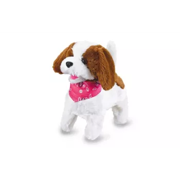 Animal toy Jamara 460340