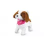 Animal toy Jamara 460340