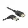 USB Cable DeLOCK 3m USB 2.0-A - USB 2.0-A