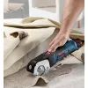 Bosch GUS 12V-300 Professional cordless universal cutter