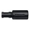 Shure MV88+ VIDEO KIT Black Table microphone