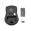 Mouse SBOX WM-109 Blue USB Type-A