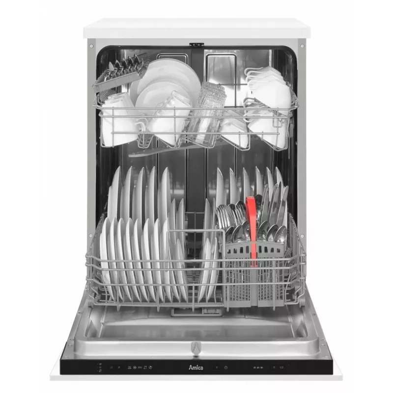 DIM61E5qN dishwasher