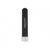 Delock WLAN 802.11 b/g/n antenna RP-SMA Plug 1,7 - 3,7 dBi black