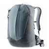 Backpack DEUTER AC Lite 15 SL, women's SL fit, 15 L, lightweight, internal frame, hydration included