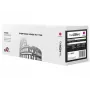 Toner for HP 305A magenta remanufactured new OPC TH-413ARO