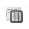 HUTT | Cleaning Pad for model W9 | 4 pc(s)