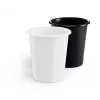 Waste Container Durable 1701572221