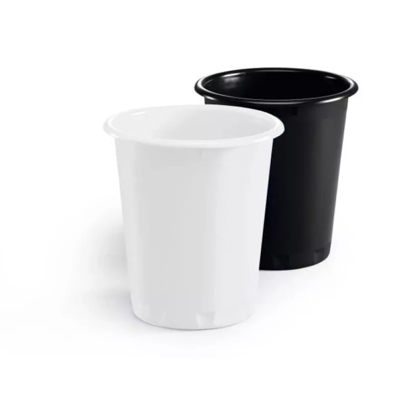 Waste Container Durable 1701572221