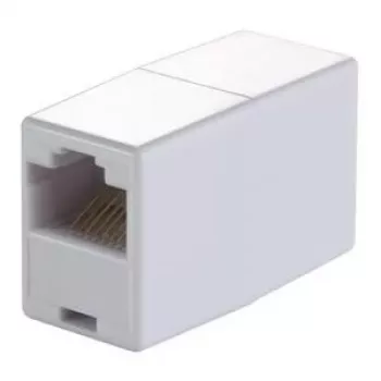 Cable Gender Changer LogiLink MP0031