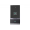 Fanvil i62 video intercom system 2 MP Aluminium