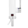 N'OVEEN IWH460 instantaneous water heater