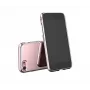 Cover Tellur TLL118304 mobile phone case iPhone 7