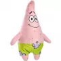 Cuddly toy Schmidt Spiele Patrick, plush figure 35 cm