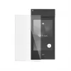 Video Intercom System 2N IP STYLE 10.1 inch Black IPS Display 1280x800