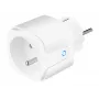 Power adapter TRACER SMT1 Traps 47426 12V 1A for electronic devices