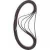 Bosch N470 Metal, Paint, Stainless steel, Steel Sanding belt