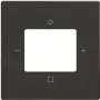 Busch-Jaeger central cover plate 8252-81-101 (2CKA008200A0248)