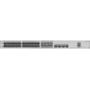 Huawei S310-24ST4X Optical switch, 8x Combo ETH, 4x SFP+ 24x SFP (8x Combo ETH), 4x SFP+