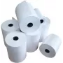 Star Micronics 99250283