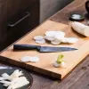 Fiskars 1051747 kitchen knife Stainless steel 1 pc(s) Chef's knife