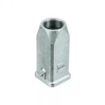 Harting Sleeve Enclosure Han® 3EMV-gg-Pg11 09 62 003 1440 1 pc(s) (09 62 003 1440)