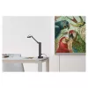 Document camera IPEVO VZ-X ULTRA Black, CMOS 25.4/3.06 mm, 4K 3840×2160, USB/HDMI/Wi‑Fi