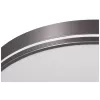 Activejet AJE-TOSCA LED ceiling light 24W
