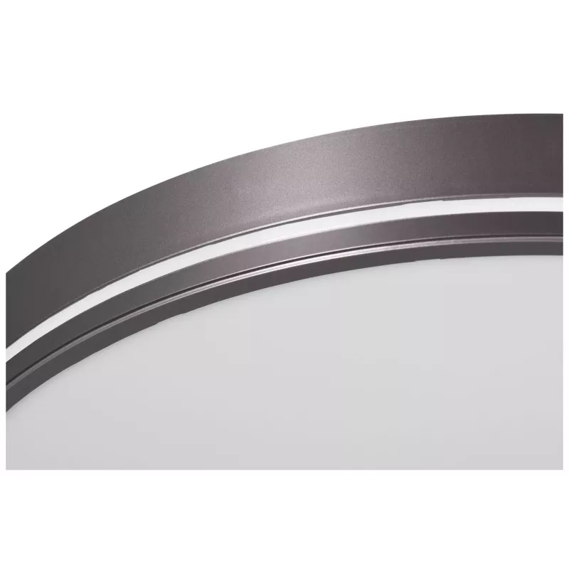 Activejet AJE-TOSCA LED ceiling light 24W