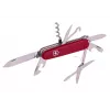 Multi-tool knife Victorinox Huntsman