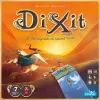 Card Game Asmodee Dixit LIBD0016 — Role-playing, 30 min, Age 8+