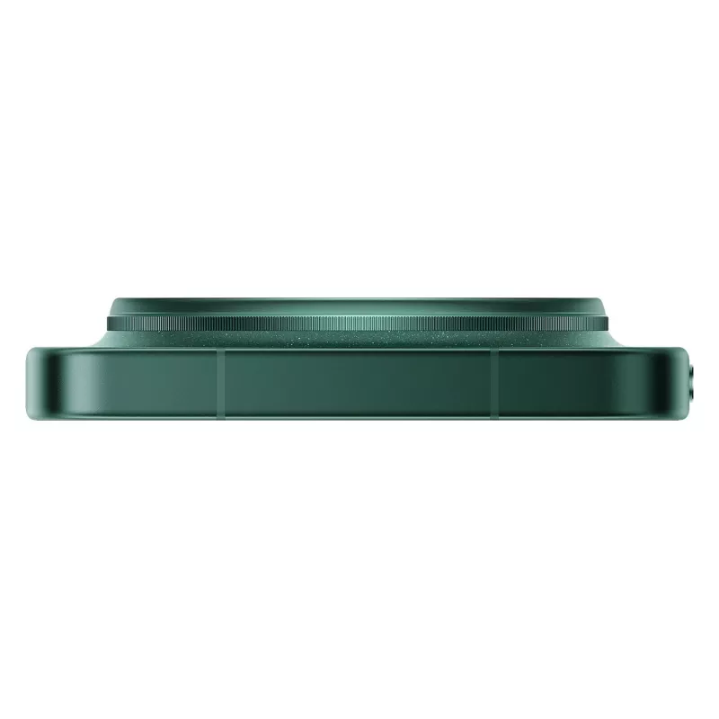 Xiaomi 17 Ultra, 17,5 cm (6.9 inch), 2656 x 1220 Pixel, 16 GB, 512 GB, 50 MP, Green