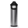 Butelka termiczna Camelbak Thrive Chug Insulated SST 740 ml - stainless
