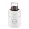 Blender smoothie white SM3491