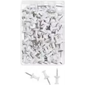 Wedo 54 200 White