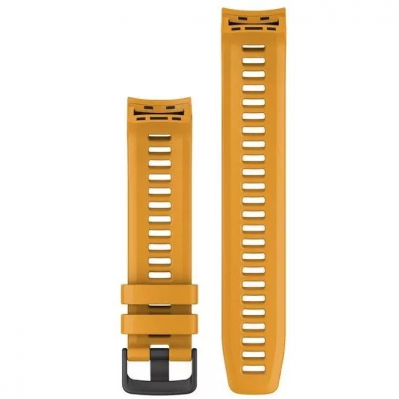 Garmin 010-12854-03 Yellow