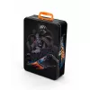 Toy storage box Theo Klein 2881