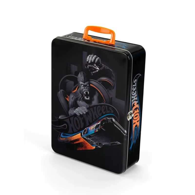 Toy storage box Theo Klein 2881