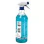 Glass and Tile Cleaner Mill CLEAN Umyje, 1.22 L, for windows, mirrors and ceramics