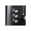 Russell Hobbs 22601-56 toaster 2 slice(s) Black