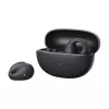 QCY Crossky C10 headphones (black)