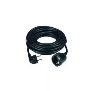 Power Extension REV 0016030514