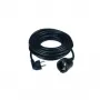 Power Extension REV 0016030514