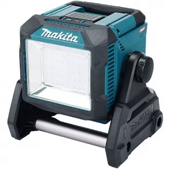 Makita ML005G Battery Black
