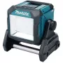 Makita ML005G Battery Black