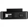 Telestar Imperial Dabman i460 Internet Digital Black