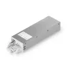 Ubiquiti UACC-PSU-27V-250W Power Supply, 250W (27V) AC/DC Hot-Swap