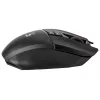 A4TECH BLOODY Mouse R36 ULTRA WRLS 2.4G+USB Black