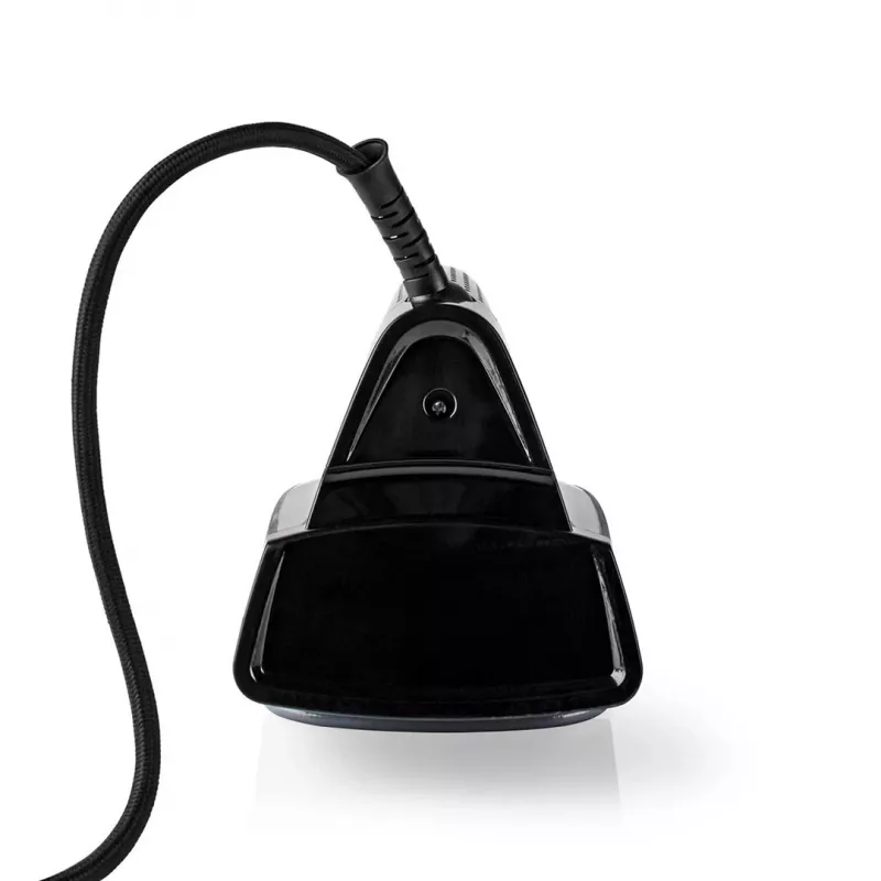 Nedis IRON2000