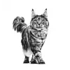 ROYAL CANIN Cat Gastrointestinal VHN - dry cat food - 400g